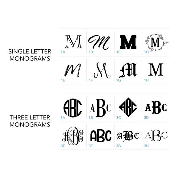 Black Heart Pendant Watch - Gothic Filigree Necklace Locket Watch Gift for Her - Picture 9 of 10